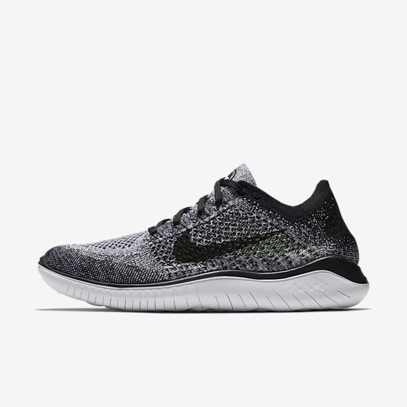 Mens Sale Shoes. Nike